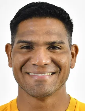 Eduardo Herrera testimonial